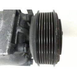 Compresseur Clim Renault Laguna 2 Phase 1